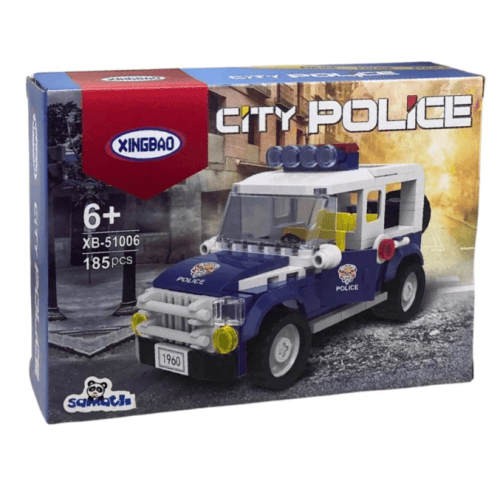 oyuncak-polis-arabasi-yapim-seti-185-p--da2fc.png