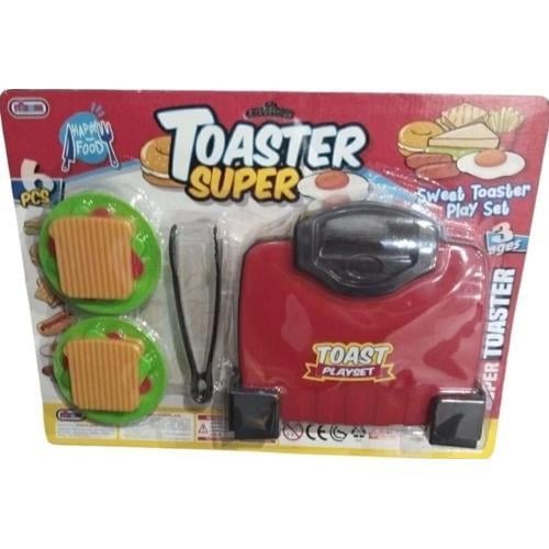 oyuncak-tost-makinasi-mht-e-0099.jpg