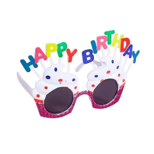 parti-gozluk-cupcake-beyaz-fusya-simli--4917-.png