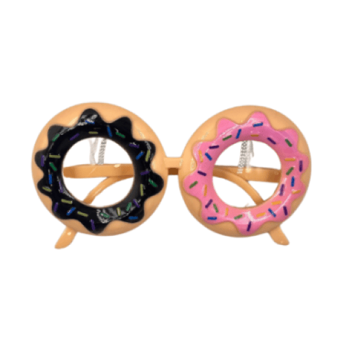parti-gozluk-donut-pembe-siyah-1b2-a4.png
