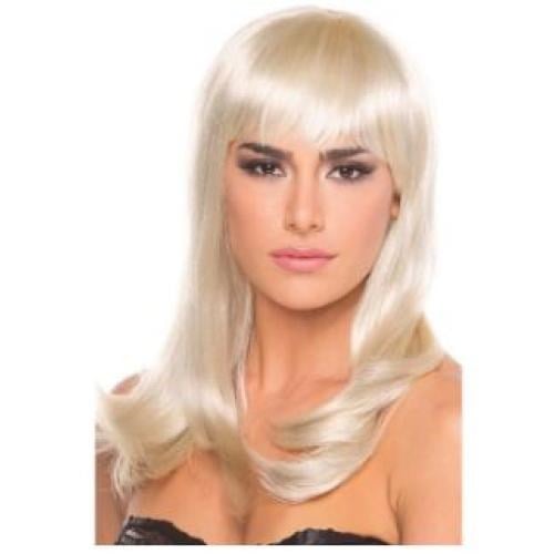 parti-peruk-uzun-model-duz-dore-a4-456.jpg