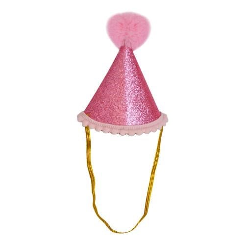 parti-sapka-mini-boy-simli-pembe-d93b-4.jpg