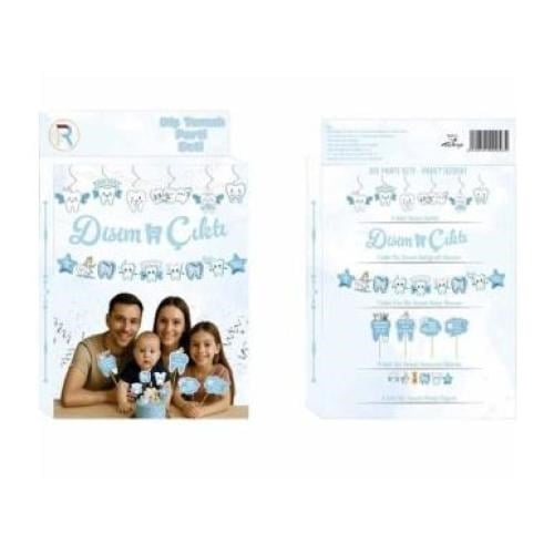 parti-seti-30-parca-disim-cikti-tema-m--757b9.jpg