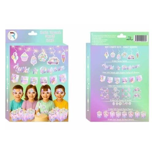 parti-seti-30-parca-soft-dondurma-tema-70d25b.jpg