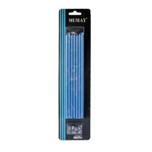 pasta-mumu-altlikli-metalik-mavi-20-cm--4398-.jpg