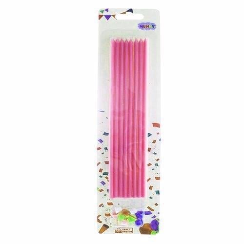 pasta-mumu-altlikli-pastel-pembe-20-cm-cc61d1.jpg