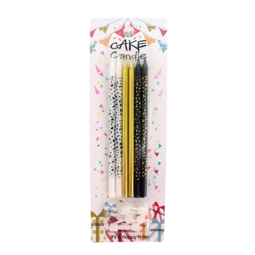 pasta-mumu-benekli-beyaz-gold-siyah-13-5a5106.png