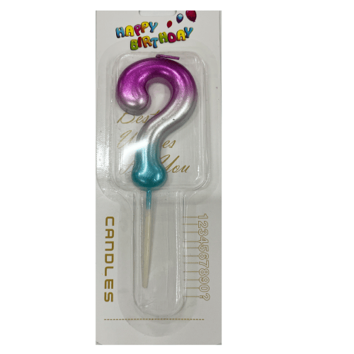 pasta-mumu-cinsiyet-soru-isareti-12-cm-932a-0.png