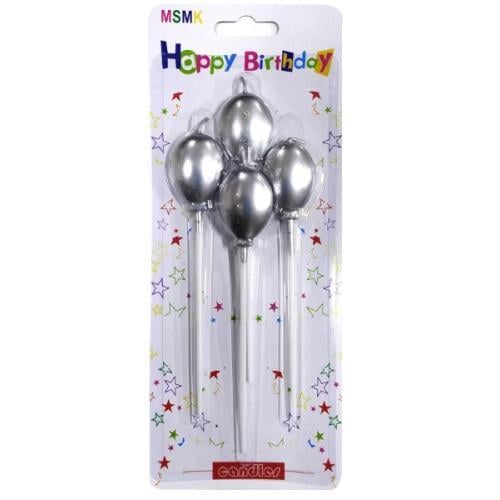 pasta-mumu-cubuklu-balon-4-lu-gumus-36a1a3.jpg
