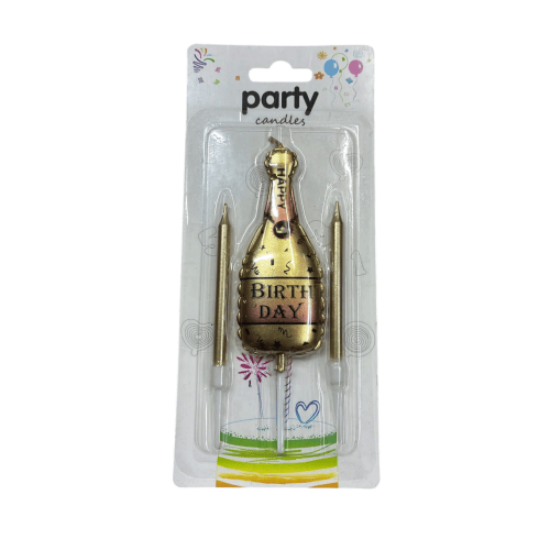 pasta-mumu-happy-birthday-sampanya-sis--4c57-.png