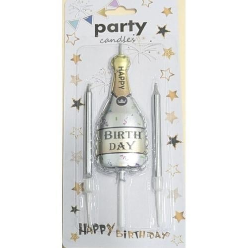 pasta-mumu-happy-birthday-sampanya-sis-07f-3b.jpg