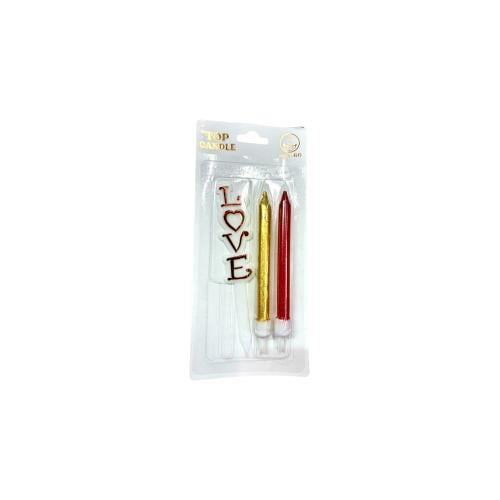 pasta-mumu-love-gold-kirmizi-10-cm-yaz-151-8e.jpg
