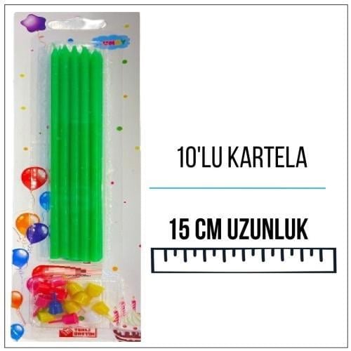 pasta-mumu-pastel-yesil-15-cm-10-lu--8a54-.jpg