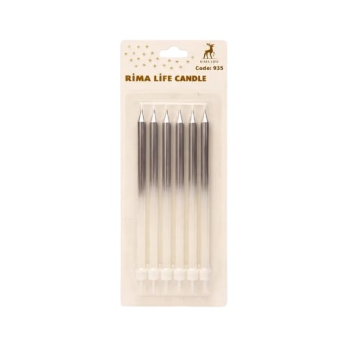 pasta-mumu-renk-gecisli-altlikli-15-cm-5d1349.png
