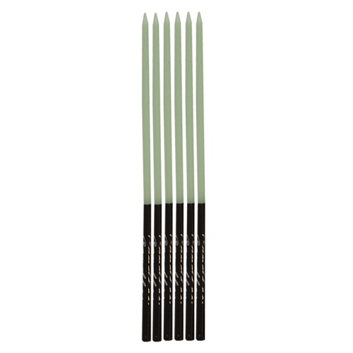 pasta-mumu-yesil-siyah-15-cm-6-li-61cdc8.png