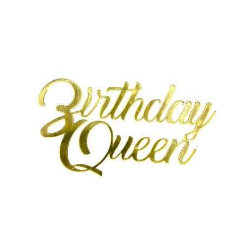 pasta-ustu-pleksi-yazi-birthday-queen---44af-.jpg