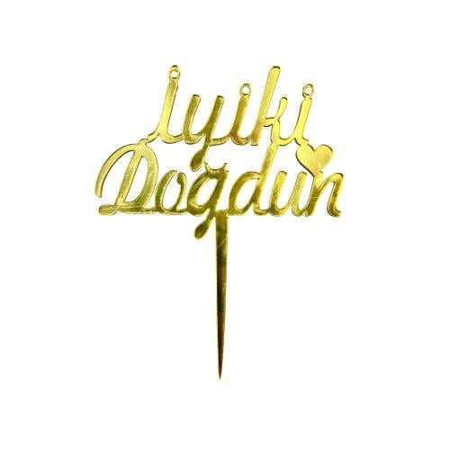 pasta-ustu-pleksi-yazi-iyi-ki-dogdun-k-3-9960.jpg