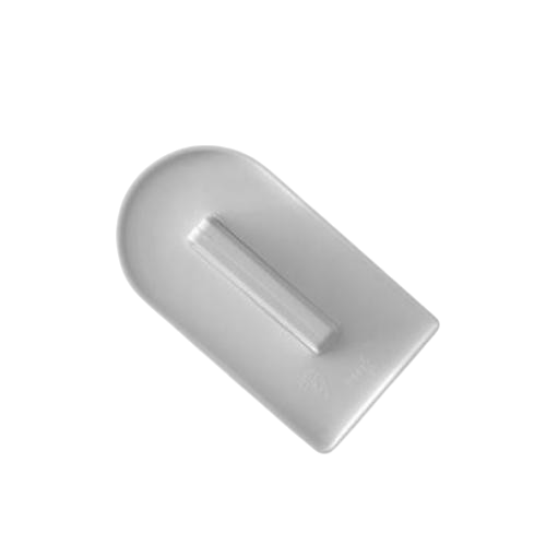 pasta-utusu-15-cm-kucuk-a-41ae.png
