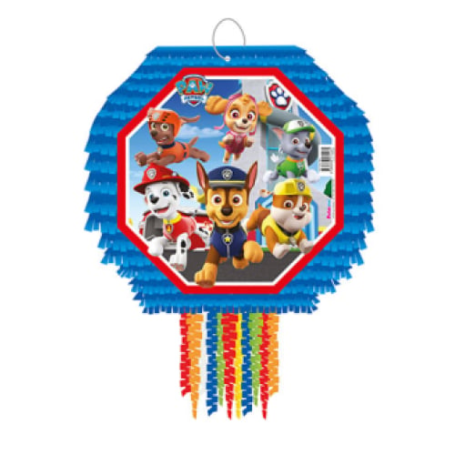 paw-patrol-lisansli-pinyata-4899-8.png