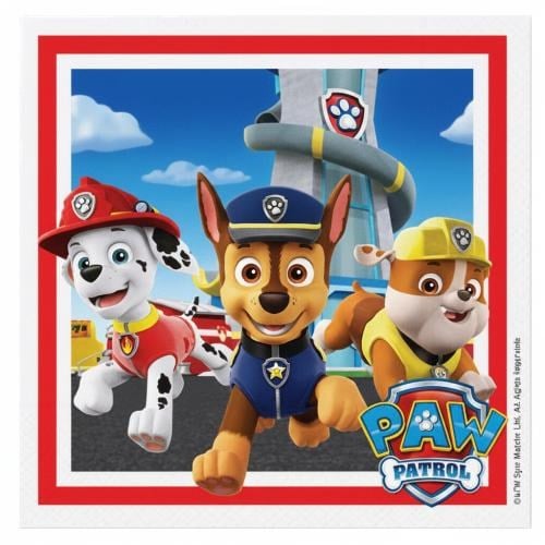 paw-petrol-lisansli-pecete-16-li-ad8bf2.jpg