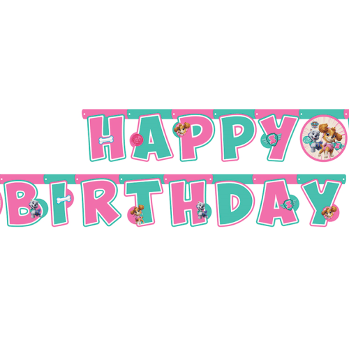 paw-petrol-skye-lisansli-banner-happy--ef-448.png