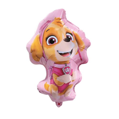 paw-petrol-skye-lisansli-folyo-balon-4-12-4d0.png