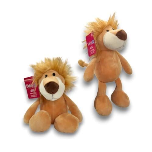 pelus-aslan-28-cm-adet-21a-81.jpg