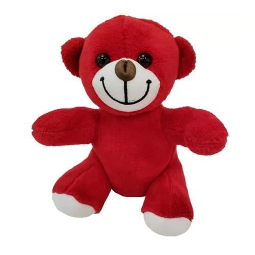 pelus-ayi-kirmizi-20-cm-88e9-4.jpg