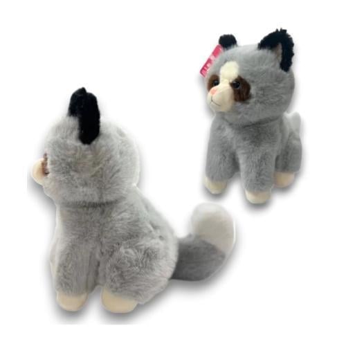 pelus-kedi-gri-25-cm-2-4179.jpg