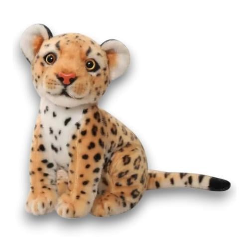 pelus-leopar-30-cm-c7af09.jpg