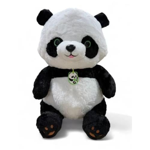 pelus-panda-45-cm-99dbcc.jpg