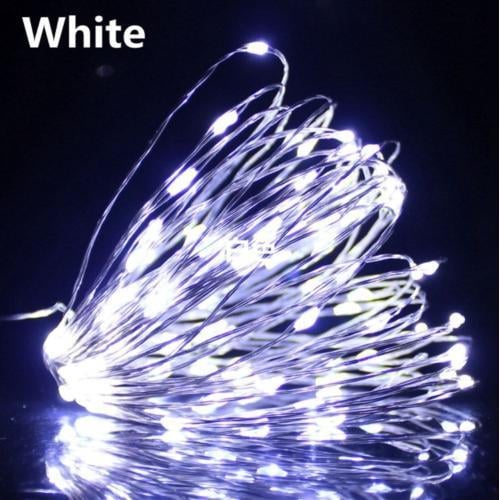 peri-led-isik-beyaz-pilli-3-metre-c3bfc3.jpg