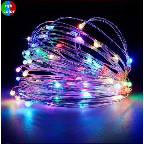 peri-led-isik-karisik-renk-pilli-5-mt--d525-9.jpg