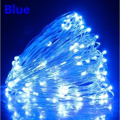 peri-led-isik-mavi-3-mt-sabit-yanar-4b9b-8.jpg