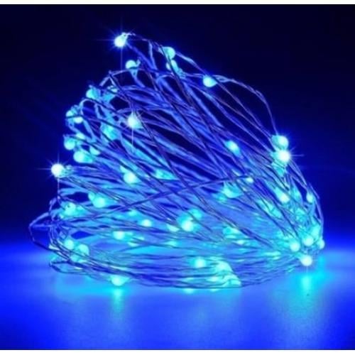 peri-led-isik-mavi-pilli-fonksiyonlu-1-9-b6a5.jpg