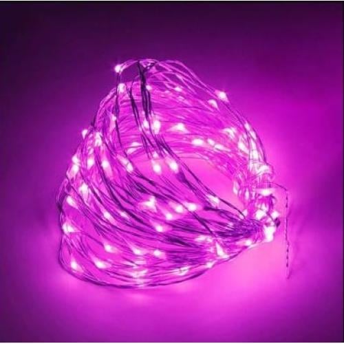 peri-led-isik-pembe-fonksiyonlu-pilli---48ba-.jpg