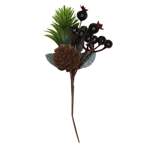 pike-kiraz-12-cm-2-li-orc-stk-22122-d-4886.png