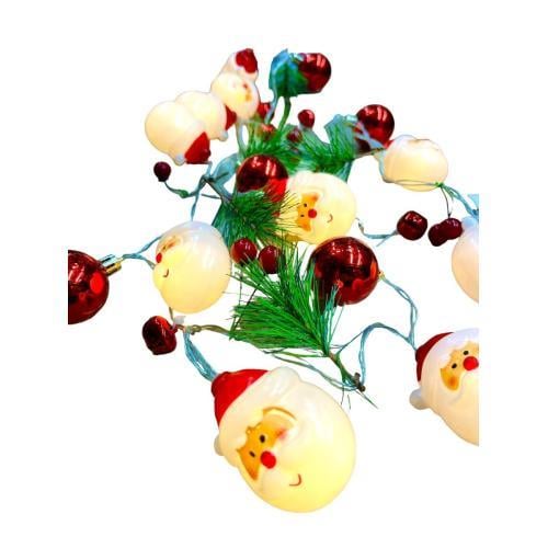 pilli-led-isik-2-mt-gun-noel-baba-figu-b749-a.jpg
