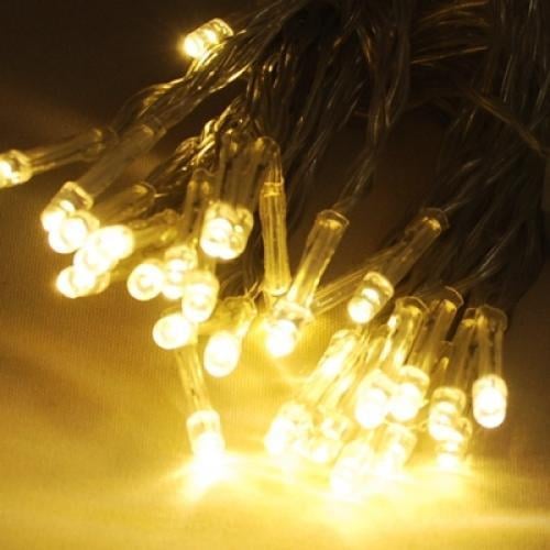 pilli-led-isik-gun-3-metre-sabit-yanar-05-a5d.jpg