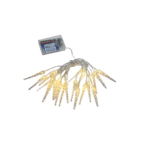 pilli-led-isik-gun-3-mt-20-figur-sarki-bb6-07.jpg