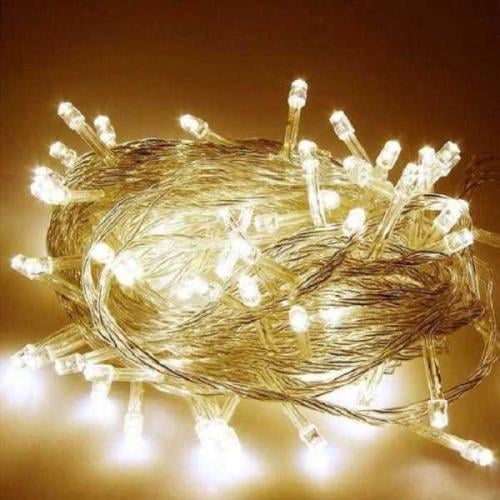 pilli-led-isik-gun-5-metre-sabit-yanar-026-9a.jpg