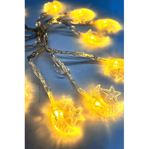 pilli-led-isik-gun-isigi-ay-yildiz-2-m-4c0b12.png