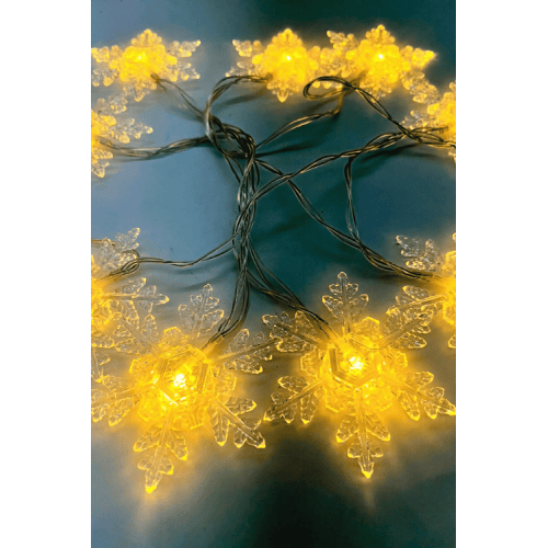 pilli-led-isik-gun-isigi-buyuk-kar-tan-2da-4c.png