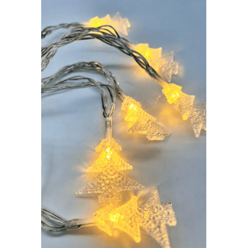 pilli-led-isik-gun-isigi-cam-agaci-2-m-d95c42.png