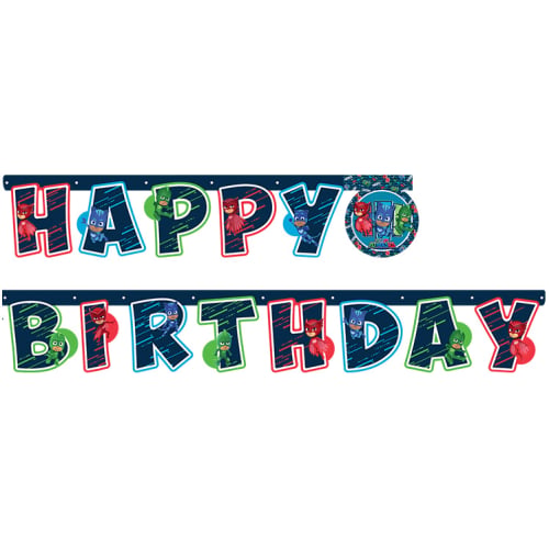 pj-masks-trend-lisansli-happy-birthday--ad0f-.png