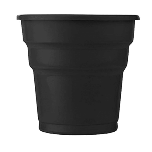 plastik-bardak-renkli-25-li-siyah-4a20fd.png