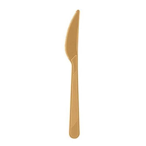 plastik-bicak-renkli-25-li-gold--6d012.jpg