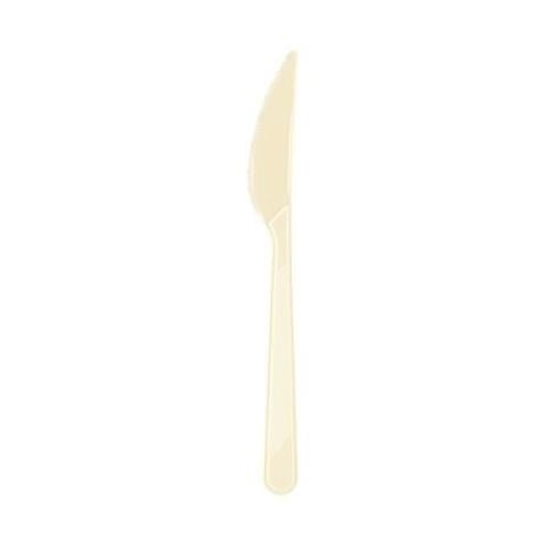 plastik-bicak-renkli-25-li-krem-8-b8b7.jpg