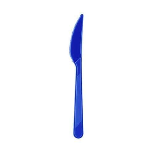 plastik-bicak-renkli-25-li-lacivert-2-44ea.jpg