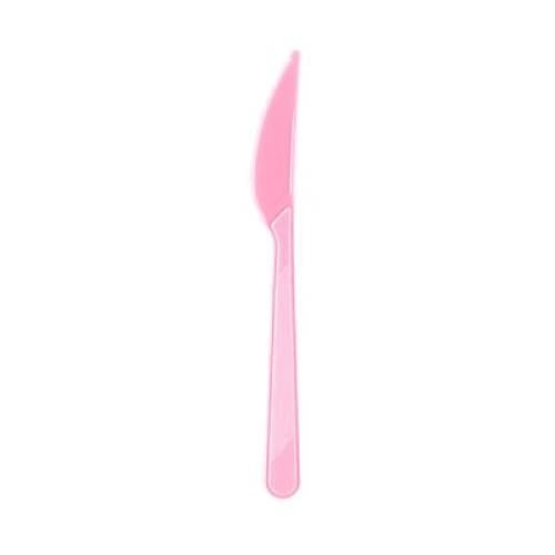 plastik-bicak-renkli-25-li-pembe-e-4daa.jpg